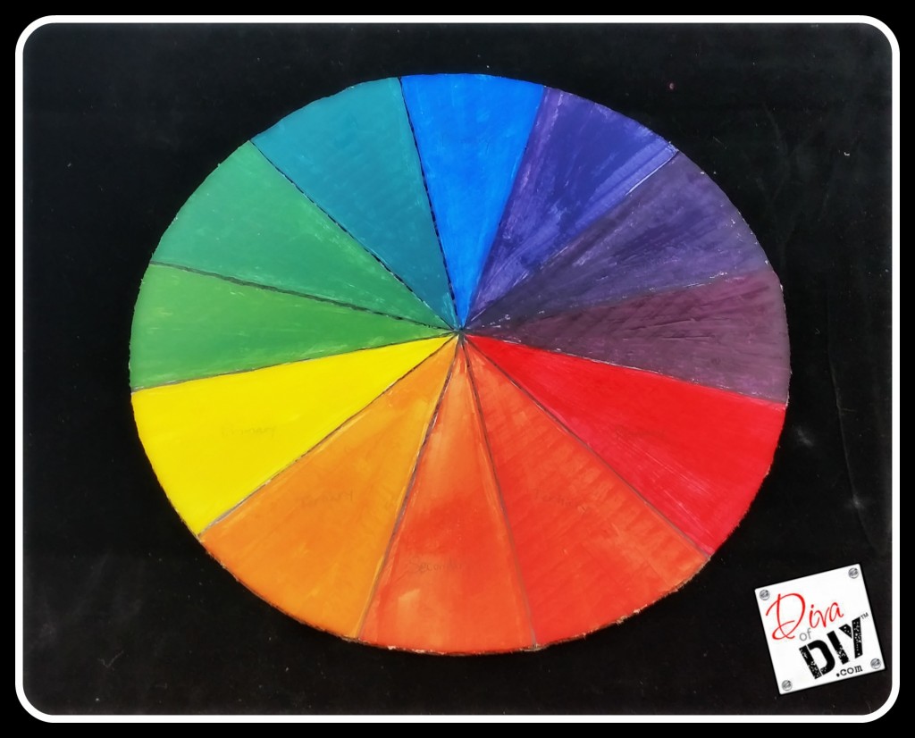 color wheel pic 5