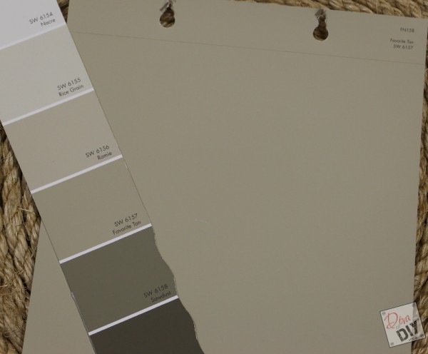 How To Pick Paint Colors Pic 4 