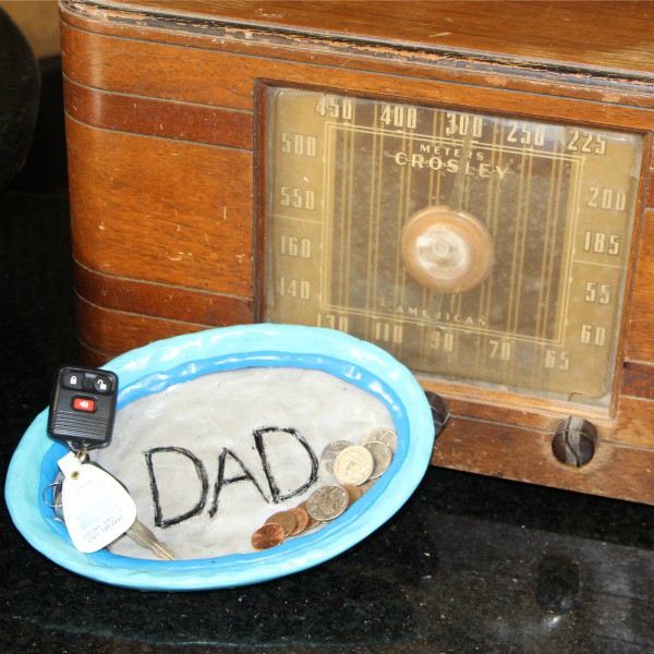fathers-day-pottery-square-pic