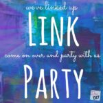 link party