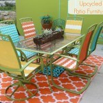 Upcycled-Patio-Furniture-Final-1024x683