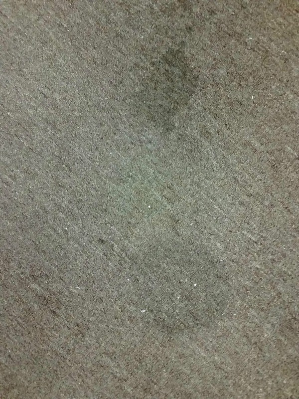 How To Remove Carpet Stains The Easy Way | Diva of DIY