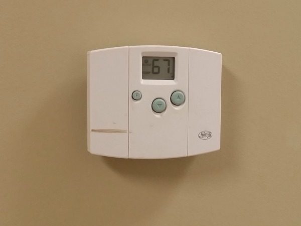 save-energy-and-money-with-this-smart-thermostat