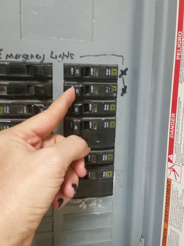 Save Energy and Money With This Smart Thermostat | Diva of DIY