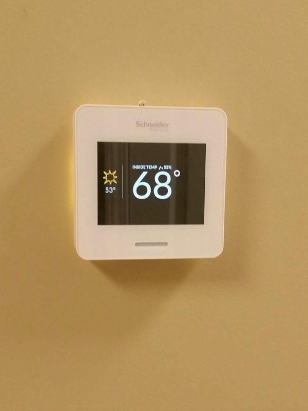 save-energy-and-money-with-this-smart-thermostat