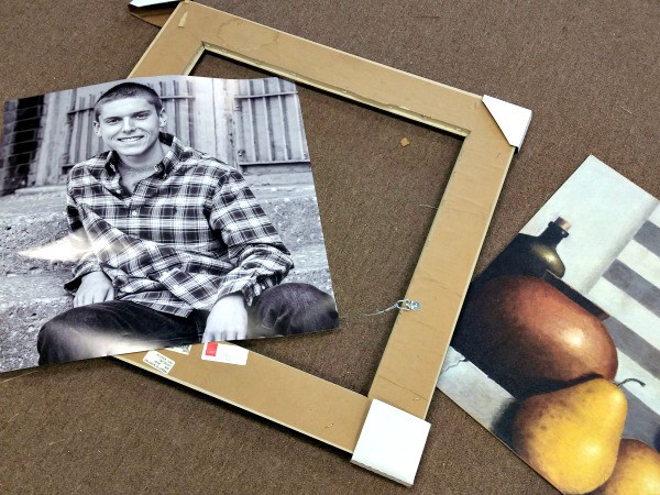 the-easiest-diy-picture-framing-hack-diva-of-diy