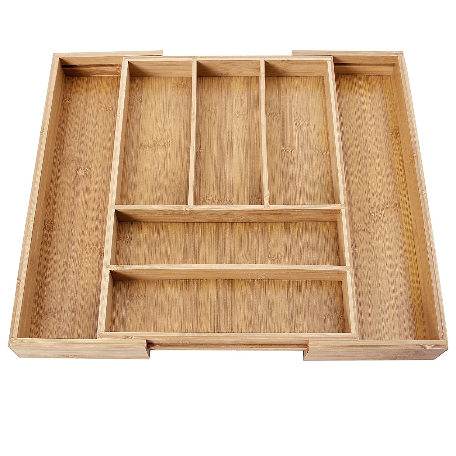 check-out-this-drawer-organizer-on-amazon.jpg