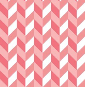 This contact paper will brighten any room