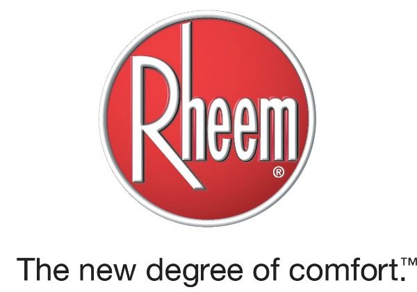 When looking for products for our remodel, energy efficiency was on the top of our home remodeling ideas. See why Rheem Econet system is the perfect choice.