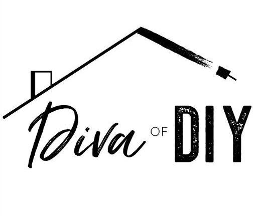 Diva of DIY