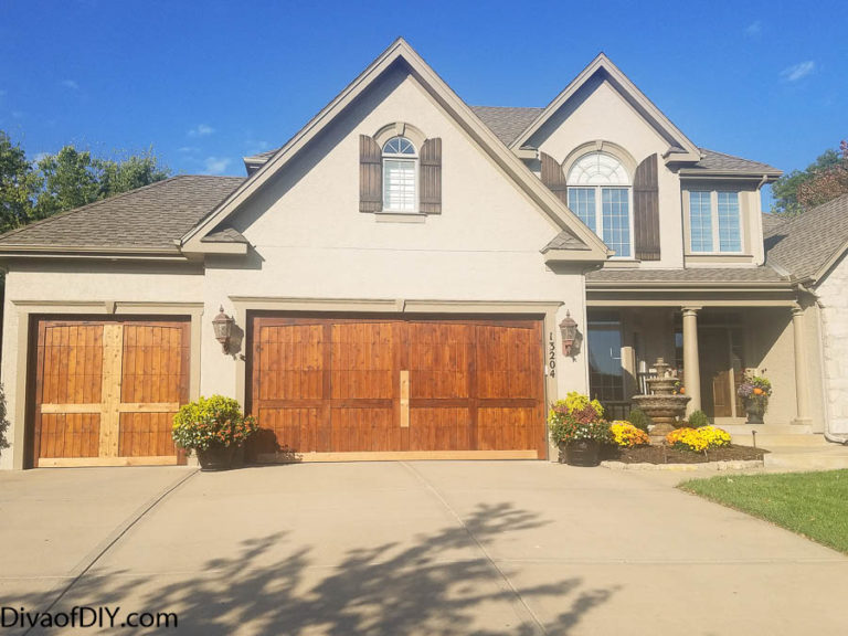 Exterior Home Makeover How To Improve Your Street View