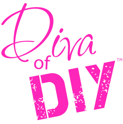 Diva of DIY