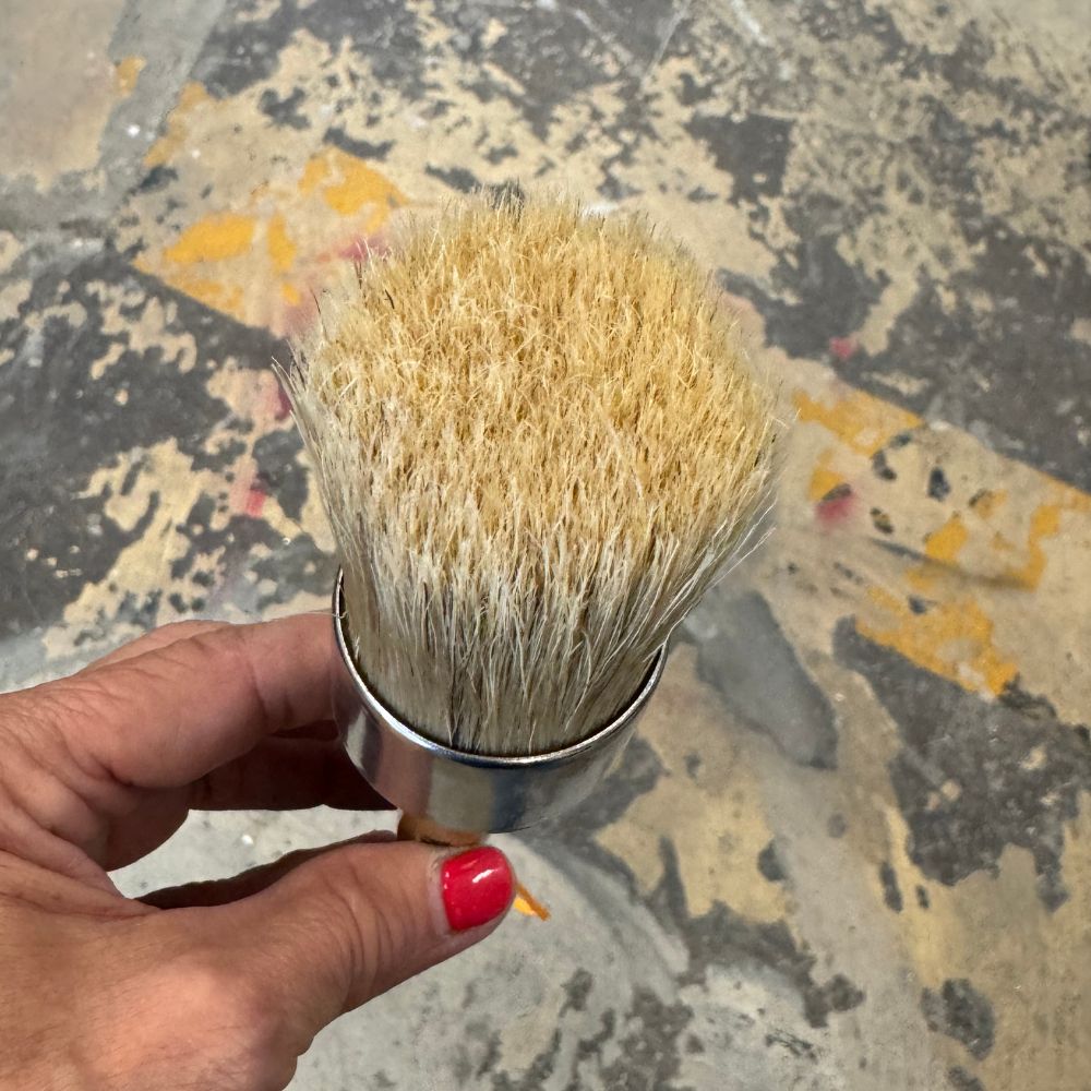 Diva of DIY Premium Wax Brushes - Image 2